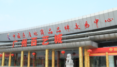 field:title/]